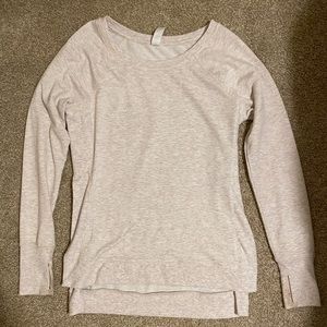 Altar’d State Sweater